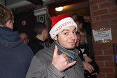photo 10720739.jpg